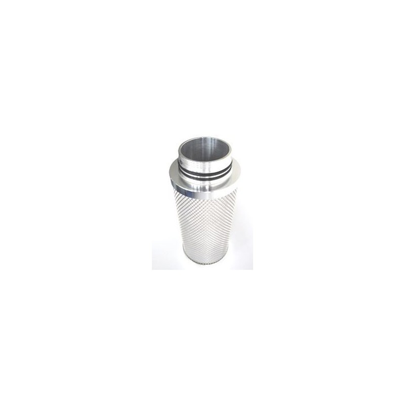 SDL30017-AL Compressed air filter