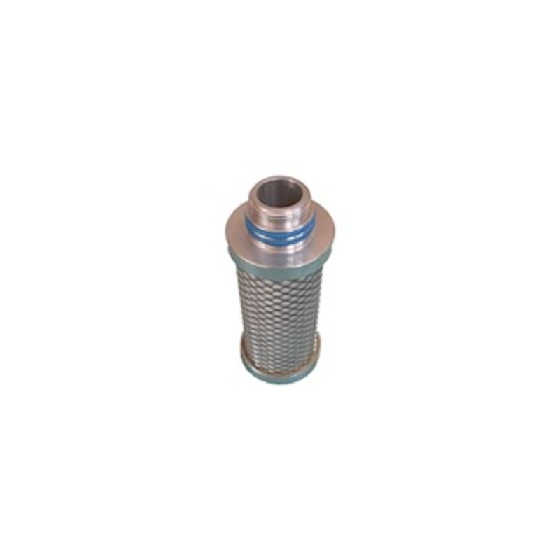 SDL30018-AL Compressed air filter