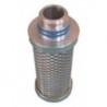 SDL30018-AL Compressed air filter