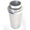 SDL30019-AL Compressed air filter