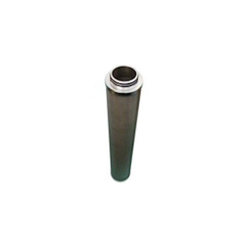 SDL30031-AL Compressed air filter