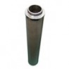 SDL30031-AL Compressed air filter