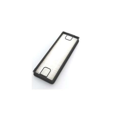 SF SL 81759 Filter