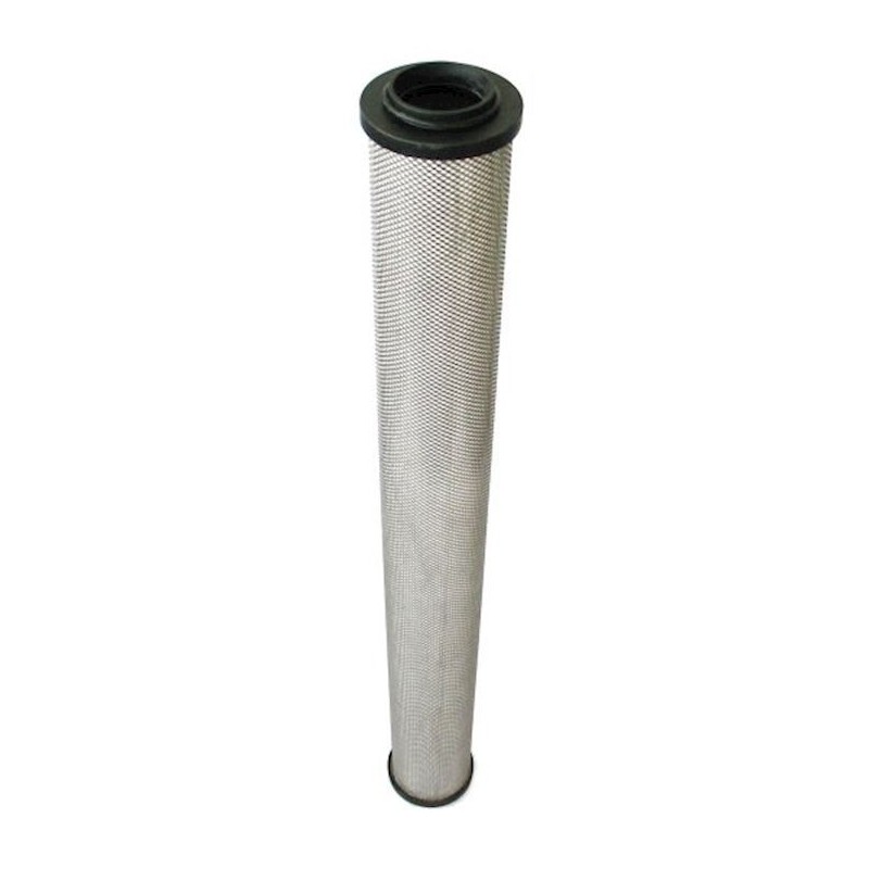 SDL30035 Compressed air filter