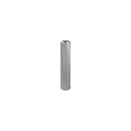 SF SDL30037 Compressed air filter