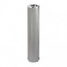 SDL30037-AL Compressed air filter