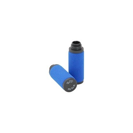 SF SDL30073-AL Compressed air filter