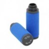 SDL30073-AL Compressed air filter