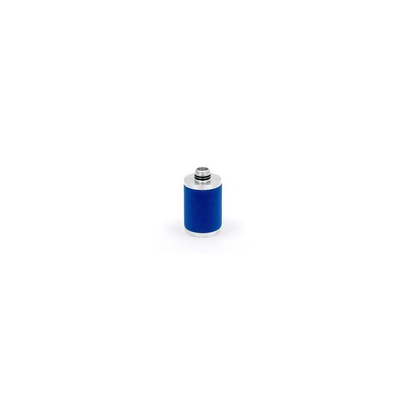 SDL30080 Compressed air filter