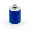 SDL30080 Compressed air filter