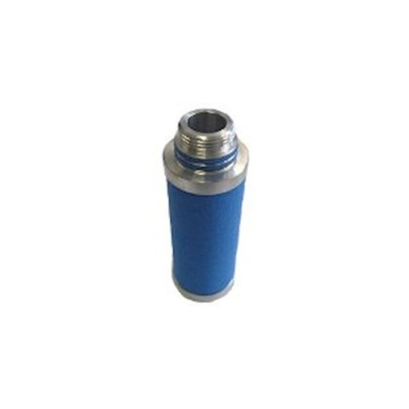 SDL30083-AL Compressed air filter