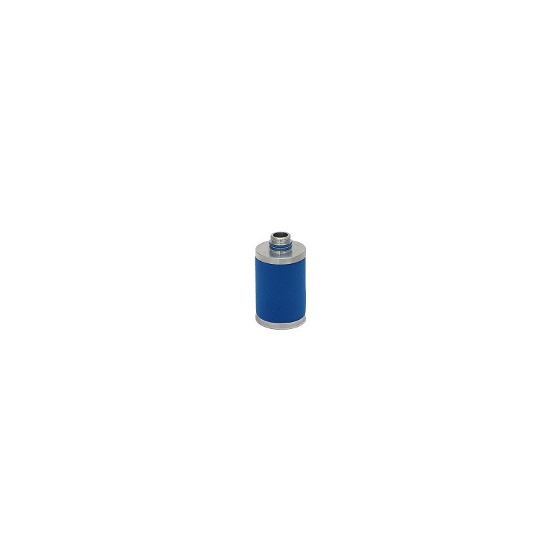 SDL30119 Compressed air filter