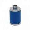 SDL30119 Compressed air filter