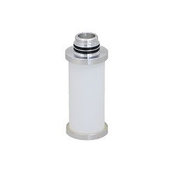 SDL30164-AL Compressed air filter