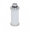 SDL30165-AL Compressed air filter