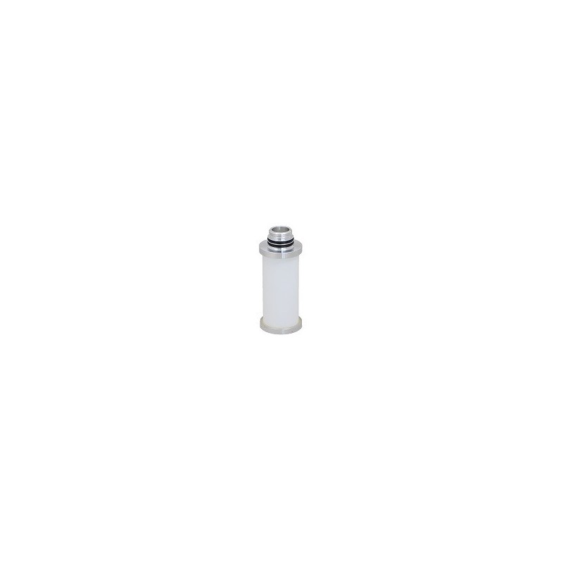 SDL30166-AL Compressed air filter