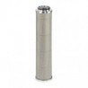 SDL30172-AL Compressed air filter