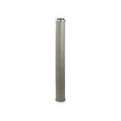 SDL30174-AL Compressed air filter
