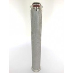 SDL30176 Compressed air filter