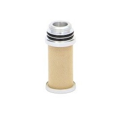 SDL30179 Compressed air filter