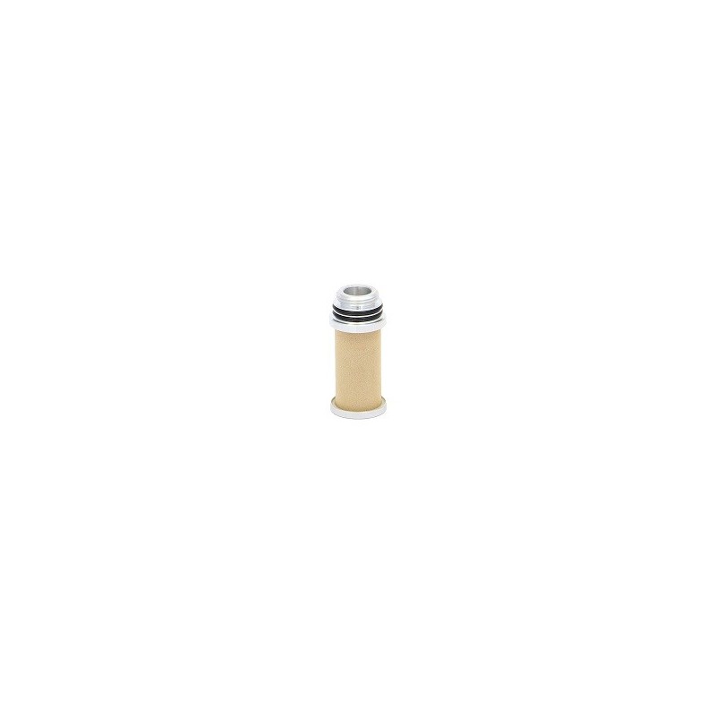 SDL30179 Compressed air filter