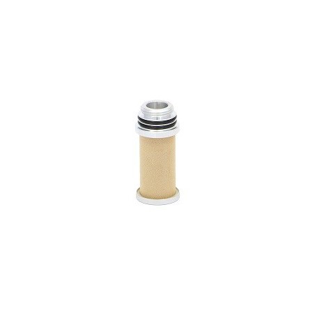 SF SDL30179 Compressed air filter