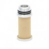 SDL30179 Compressed air filter