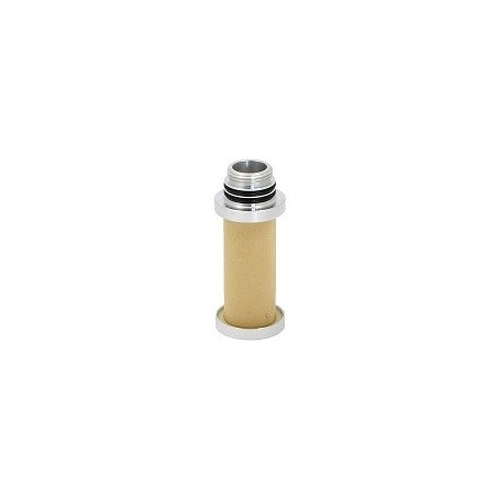SF SDL30183 Compressed air filter