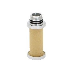 SDL30183-AL Compressed air filter