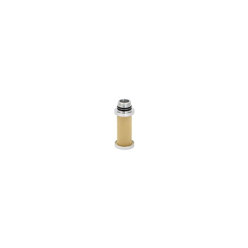 SDL30183-AL Compressed air filter