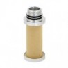 SDL30183-AL Compressed air filter