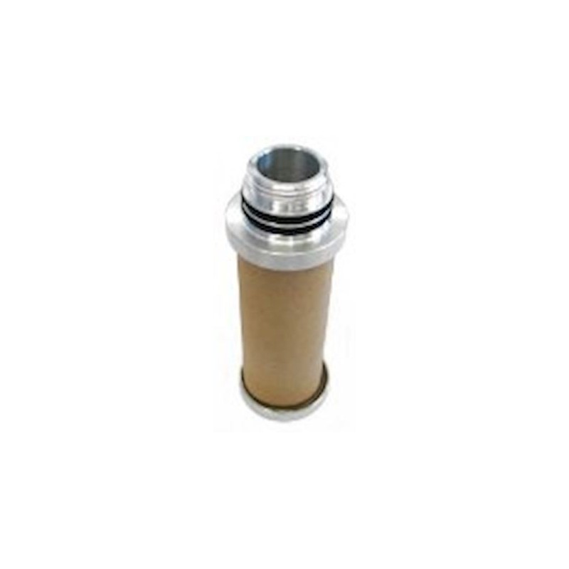 SDL30188 Compressed air filter