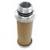 SDL30188 Compressed air filter