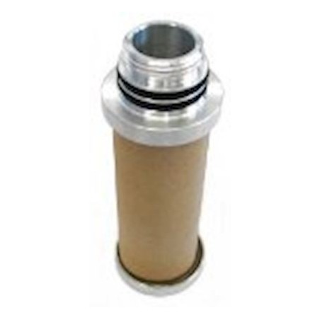 SF SDL30210/4 Filter