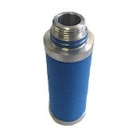 SDL30211-AL Compressed air filter