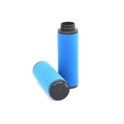 SDL30214-AL Compressed air filter