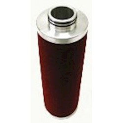 SDL30216-AL Compressed air filter