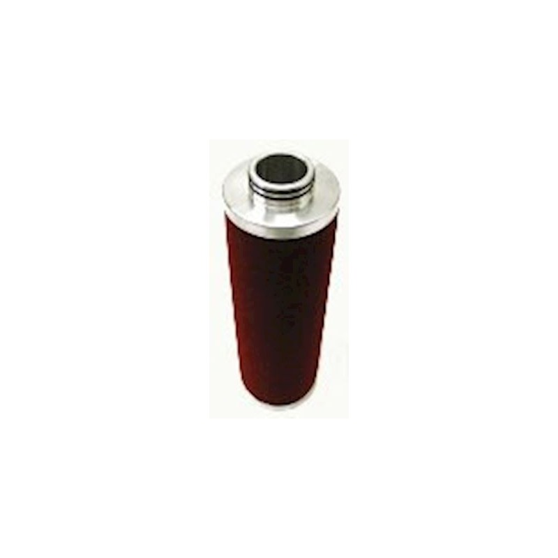 SDL30216-AL Compressed air filter