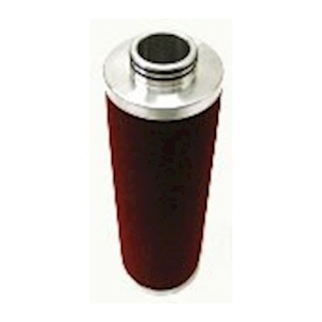 SDL30216-AL Compressed air filter