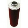 SDL30216-AL Compressed air filter