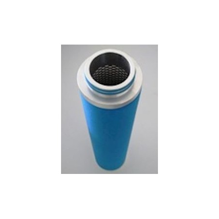 SDL30218-AL Compressed air filter
