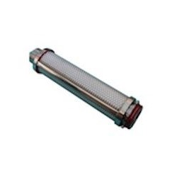 SDL30241/7 Compressed air filter