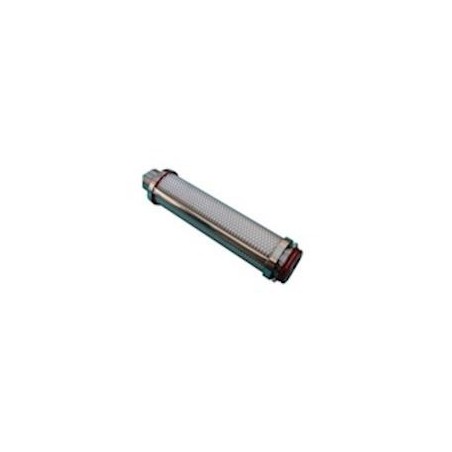 SDL30241/7 Compressed air filter