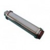 SDL30241/7 Compressed air filter