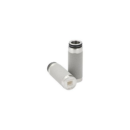 SDL30256/25 Compressed air filter
