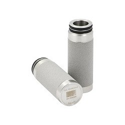 SDL30256/25VE Compressed air filter