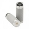 SDL30256/25VE Compressed air filter