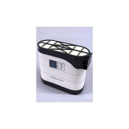 SF Filter SL82008 engine air filter