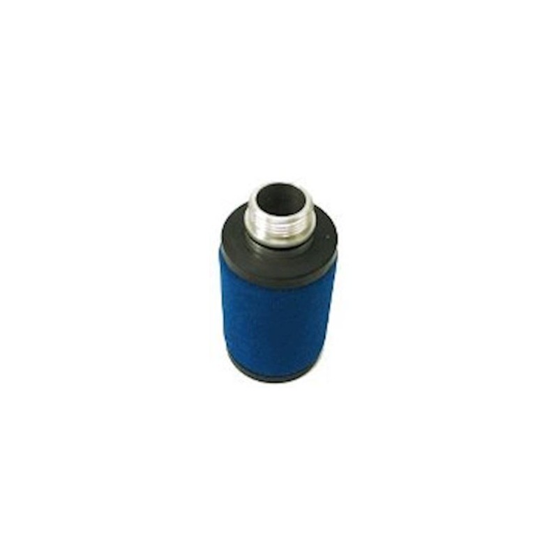 SDL30272 Compressed air filter