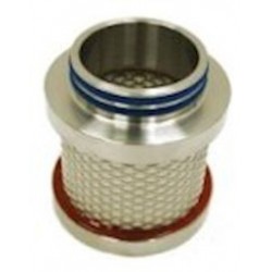 SDL30317 Compressed air filter